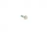 Ремкомплект супорта (переднього) Honda Accord 98-02 (d=57mm)(Lucas)(+1 поршень/направляюча)SuperKit FRENKIT 757485 (фото 10)