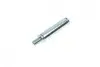 Ремкомплект супорта (переднього) Peugeot 605 89-99 (d=57mm)(Bendix)(+1 поршень/направляюча)SuperKit FRENKIT 757484 (фото 15)