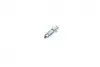 Ремкомплект супорта (переднього) Peugeot 406 95-04 (d=57mm)(Lucas)(+1 поршень/направляюча) SuperKit FRENKIT 757481 (фото 15)