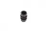 Ремкомплект супорта (переднього) Peugeot 406 95-04 (d=57mm)(Lucas)(+1 поршень/направляюча) SuperKit FRENKIT 757481 (фото 5)