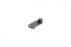 Ремкомплект супорта (переднього) Peugeot 406 95-04 (d=57mm)(Lucas)(+1 поршень/направляюча) SuperKit FRENKIT 757481 (фото 7)