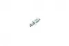 Ремкомплект супорта (переднього) Peugeot 605/Volvo 850/S70/V70/C70 89-(d=57mm)(Ate)(+1поршень/напра) FRENKIT 757480 (фото 15)