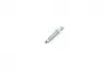 Ремкомплект супорта (переднього) Peugeot 605/Volvo 850/S70/V70/C70 89-(d=57mm)(Ate)(+1поршень/напра) FRENKIT 757480 (фото 16)