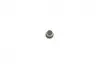 Ремкомплект супорта (переднього) Peugeot 605/Volvo 850/S70/V70/C70 89-(d=57mm)(Ate)(+1поршень/напра) FRENKIT 757480 (фото 7)