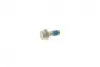 Ремкомплект супорта (переднього) Land Rover Freelander 98-06 (d=57mm) (Lucas) (+1поршень/напра) FRENKIT 757478 (фото 12)