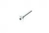Ремкомплект супорта (переднього) Land Rover Freelander 98-06 (d=57mm) (Lucas) (+1поршень/напра) FRENKIT 757478 (фото 13)