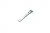 Ремкомплект супорта (переднього) Land Rover Freelander 98-06 (d=57mm) (Lucas) (+1поршень/напра) FRENKIT 757478 (фото 14)