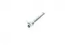 Ремкомплект супорта (переднього) Land Rover Freelander 98-06 (d=57mm) (Lucas) (+1поршень/напра) FRENKIT 757478 (фото 15)