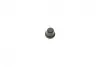 Ремкомплект супорта (переднього) Land Rover Freelander 98-06 (d=57mm) (Lucas) (+1поршень/напра) FRENKIT 757478 (фото 2)