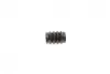 Ремкомплект супорта (переднього) Land Rover Freelander 98-06 (d=57mm) (Lucas) (+1поршень/напра) FRENKIT 757478 (фото 4)