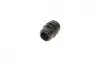 Ремкомплект супорта (переднього) Land Rover Freelander 98-06 (d=57mm) (Lucas) (+1поршень/напра) FRENKIT 757478 (фото 5)
