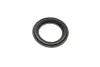 Ремкомплект супорта (переднього) Land Rover Freelander 98-06 (d=57mm) (Lucas) (+1поршень/напра) FRENKIT 757478 (фото 8)