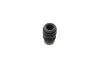 Ремкомплект супорта (переднього) Citroen C5 02-08 (d=57mm) (Bosch)(+ поршень/направляюча) SuperKit FRENKIT 757373 (фото 5)