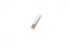 Ремкомплект супорта (переднього) VW Caddy III 04- (d=54mm)(Ate)(+ поршень/направляюча) SuperKit FRENKIT 754903 (фото 14)