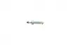 Ремкомплект супорта (переднього) VW Caddy III 04- (d=54mm)(Ate)(+ поршень/направляюча) SuperKit FRENKIT 754903 (фото 15)