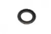 Ремкомплект супорта (переднього) VW Caddy III 04- (d=54mm)(Ate)(+ поршень/направляюча) SuperKit FRENKIT 754903 (фото 8)