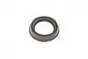 Ремкомплект супорта (переднього) VW Caddy III 04- (d=54mm)(Ate)(+ поршень/направляюча) SuperKit FRENKIT 754903 (фото 9)