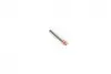Ремкомплект супорта (переднього) VW Caddy III 04-15 (d=54mm)(Ate)(+ поршень/направляюча) SuperKit FRENKIT 754902 (фото 12)