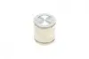 Ремкомплект супорта (переднього) VW Caddy III 04-15 (d=54mm)(Ate)(+ поршень/направляюча) SuperKit FRENKIT 754902 (фото 13)