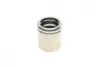 Ремкомплект супорта (переднього) VW Caddy III 04-15 (d=54mm)(Ate)(+ поршень/направляюча) SuperKit FRENKIT 754902 (фото 14)