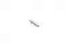 Ремкомплект супорта (переднього) VW Caddy III 04-15 (d=54mm)(Ate)(+ поршень/направляюча) SuperKit FRENKIT 754902 (фото 15)