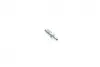 Ремкомплект супорта (переднього) VW Caddy III 04-15 (d=54mm)(Ate)(+ поршень/направляюча) SuperKit FRENKIT 754902 (фото 16)