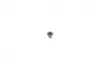 Ремкомплект супорта (переднього) VW Caddy III 04-15 (d=54mm)(Ate)(+ поршень/направляюча) SuperKit FRENKIT 754902 (фото 2)