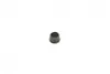 Ремкомплект супорта (переднього) VW Caddy III 04-15 (d=54mm)(Ate)(+ поршень/направляюча) SuperKit FRENKIT 754902 (фото 5)