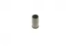 Ремкомплект супорта (переднього) VW Caddy III 04-15 (d=54mm)(Ate)(+ поршень/направляюча) SuperKit FRENKIT 754902 (фото 7)