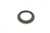 Ремкомплект супорта (переднього) VW Caddy III 04-15 (d=54mm)(Ate)(+ поршень/направляюча) SuperKit FRENKIT 754902 (фото 8)