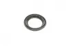 Ремкомплект супорта (переднього) VW Caddy III 04-15 (d=54mm)(Ate)(+ поршень/направляюча) SuperKit FRENKIT 754902 (фото 9)