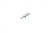 Ремкомплект супорта (переднього) Daewoo Lacetti 04-(d=54mm)(Dac)(+ поршень/направляюча) SuperKit FRENKIT 754901 (фото 11)