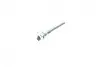 Ремкомплект супорта (переднього) Daewoo Lacetti 04-(d=54mm)(Dac)(+ поршень/направляюча) SuperKit FRENKIT 754901 (фото 12)