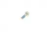 Ремкомплект супорта (переднього) Daewoo Lacetti 04-(d=54mm)(Dac)(+ поршень/направляюча) SuperKit FRENKIT 754901 (фото 14)