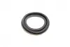 Ремкомплект супорта (переднього) Daewoo Lacetti 04-(d=54mm)(Dac)(+ поршень/направляюча) SuperKit FRENKIT 754901 (фото 4)