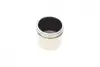 Ремкомплект супорта (переднього) Hyundai Accent III 05-10 (d=54mm)(Kasco)(+1 поршнь/направляюча) FRENKIT 754473 (фото 11)