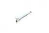 Ремкомплект супорта (переднього) Hyundai Accent III 05-10 (d=54mm)(Kasco)(+1 поршнь/направляюча) FRENKIT 754473 (фото 12)