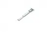 Ремкомплект супорта (переднього) Hyundai Accent III 05-10 (d=54mm)(Kasco)(+1 поршнь/направляюча) FRENKIT 754473 (фото 13)