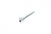 Ремкомплект супорта (переднього) Hyundai Accent III 05-10 (d=54mm)(Kasco)(+1 поршнь/направляюча) FRENKIT 754473 (фото 14)