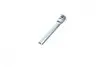 Ремкомплект супорта (переднього) Hyundai Accent III 05-10 (d=54mm)(Kasco)(+1 поршнь/направляюча) FRENKIT 754473 (фото 15)