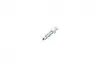 Ремкомплект супорта (переднього) Hyundai Accent III 05-10 (d=54mm)(Kasco)(+1 поршнь/направляюча) FRENKIT 754473 (фото 16)