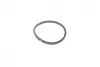 Ремкомплект супорта (переднього) Hyundai Accent III 05-10 (d=54mm)(Kasco)(+1 поршнь/направляюча) FRENKIT 754473 (фото 2)