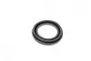 Ремкомплект супорта (переднього) Hyundai Accent III 05-10 (d=54mm)(Kasco)(+1 поршнь/направляюча) FRENKIT 754473 (фото 3)