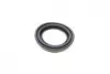 Ремкомплект супорта (переднього) Hyundai Accent III 05-10 (d=54mm)(Kasco)(+1 поршнь/направляюча) FRENKIT 754473 (фото 4)