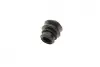 Ремкомплект супорта (переднього) Hyundai Accent III 05-10 (d=54mm)(Kasco)(+1 поршнь/направляюча) FRENKIT 754473 (фото 7)