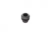 Ремкомплект супорта (переднього) Hyundai Accent III 05-10 (d=54mm)(Kasco)(+1 поршнь/направляюча) FRENKIT 754473 (фото 8)
