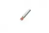 Ремкомплект супорта (переднього) Opel Omega B 94- (d=54mm)(Ate)(+1 поршнь/направляюча) SuperKit FRENKIT 754472 (фото 13)