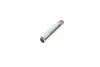 Ремкомплект супорта (переднього) Opel Omega B 94- (d=54mm)(Ate)(+1 поршнь/направляюча) SuperKit FRENKIT 754472 (фото 14)
