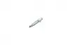 Ремкомплект супорта (переднього) Opel Omega B 94- (d=54mm)(Ate)(+1 поршнь/направляюча) SuperKit FRENKIT 754472 (фото 15)