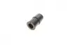 Ремкомплект супорта (переднього) Opel Omega B 94- (d=54mm)(Ate)(+1 поршнь/направляюча) SuperKit FRENKIT 754472 (фото 7)